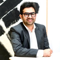 Mir Ali Abbas