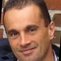 Fabio Valente