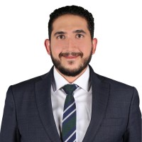Ahmed Badawy