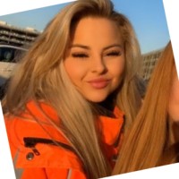 Daniek Van der Draaij