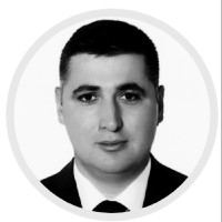 Ercan Bolat