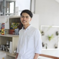 M Farhan Lutviansyah