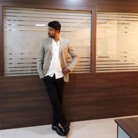 Girish Hulakund