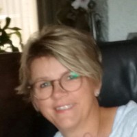 Wilma Peper