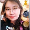 Sarul S