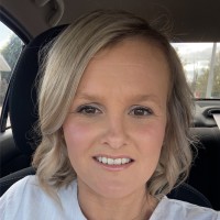 Ashleigh Hunt