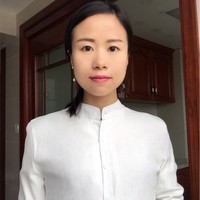 夏小华