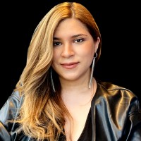 Daniela Korina Mejía Narvaez