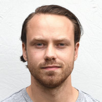 Mattias Lorentsson