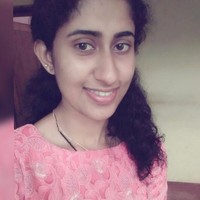 Ansu Mathew