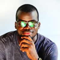 Emmanuel Engoulou