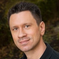 Michael Wellborn