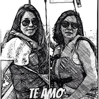 Rosy Rojas
