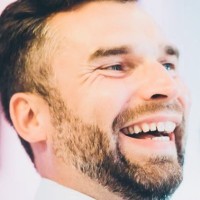 Ralf Fölster