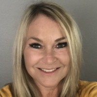 Joyce Jensen