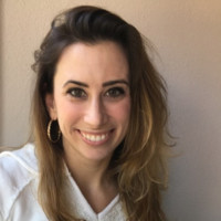 Leah Lombardi