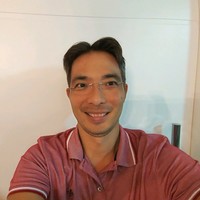 Marcelo Nakashima