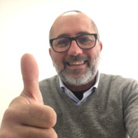 Roberto Cossu