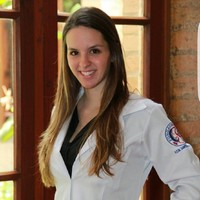 Gabriela Lolli Tanese