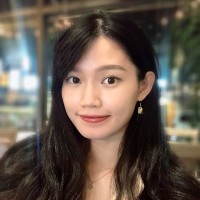 Zoey Liao