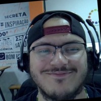 Leonardo Brito Aguiar