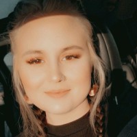 Allara Walters