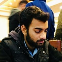 ARUN KUMAR MISHRA