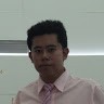 รัตนพันธ์ เจริญพงษ์