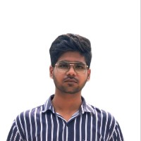 Devanshu K