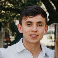 David Hernández Garcilazo
