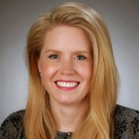 Rachel W. Beebe, PA-C, WCC