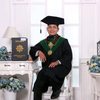 Samuel Horo Rambadeta