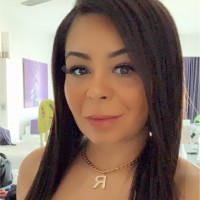SIERRA THOMAS-OSORIO