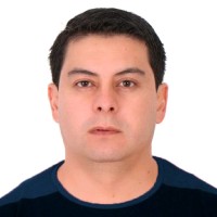 Santiago Altamirano
