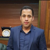 Asaad Mostafa