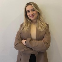 Ebru Yalçın