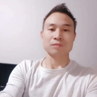 张桂华