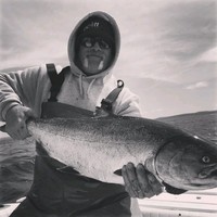 Jeff Klassen