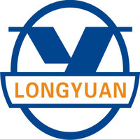 Daniel Gong