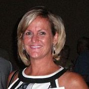 Kay L. Leon