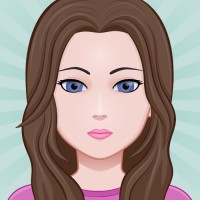 Cassandre S.