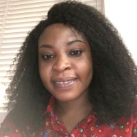 Florence Orok