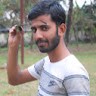 Ansarul Islam