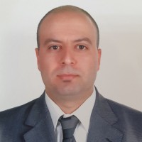 Wadie M. Mansour