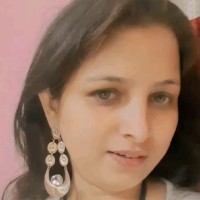 USHA DHIR