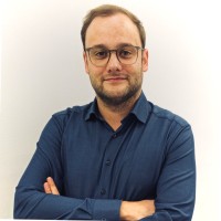 Philipp Ebert