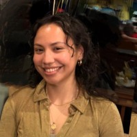 Karla C.
