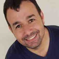 Max Guerra