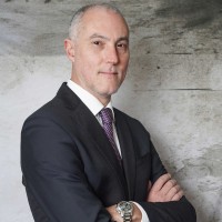 Cristiano Carmignani