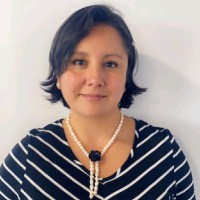 Diana Carolina Díaz Robayo
